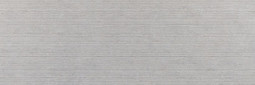 Century Gray 33.3x100 настенная плитка матовая