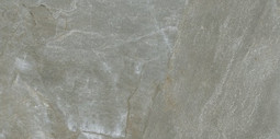 Керамогранит Mittic 60х120 Ocean ceramic sugar effect универсальный IRN000012