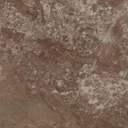 Керамогранит SG850692R Риальто Бордо лаппатированный обрезной 80x80x0,9 Kerama Marazzi Риальто универсальная плитка