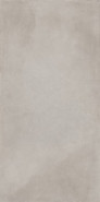 Керамогранит Concrete Soft 60x120 Caesar сатинированный универсальный AGNM