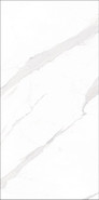 Керамогранит Statuary Compacglass Blanco 60х120 Geotiles матовый универсальный
