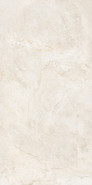 Керамогранит Liv Crema Stonelo Carving 60x120 Realistik универсальная плитка 80116