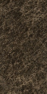 Керамогранит SAR.UM.DE.LC 3000х1500х6 Arch Skin Stone Marble Brown полированный универсальный