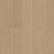 Инженерная доска Alpine Floor Villa Дуб Шампань 1-полосная 400-1200х165х12 EW201-06