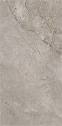 Керамогранит Silver Grey 60 Lap 60x120 Rt