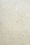 Керамогранит Corten 20 mm Ivory 60x90 LandDecor антискользящий (grip) напольная плитка 00000041517