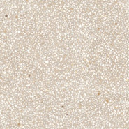 Керамогранит Portofino-SPR Crema 80x80