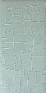 Керамогранит 06071-S Homey Paper Clay Verde 60x120 Piemme матовый, рельефный (рустикальный) настенная плитка