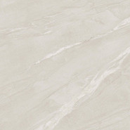 Керамогранит Forte Dei Marmi Rock Tiffany White Matt Rett 120x120 Atlas Concorde матовый универсальная плитка 600010002431