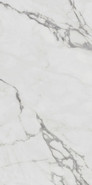 Настенная плитка 11279R Коррер Белый глянцевый обрезной 30х60 Kerama Marazzi керамическая