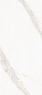 Керамогранит Blanc Calacatta Gold 6mm Soft 120x270 Living Ceramics матовый универсальная плитка LV10633