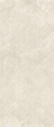 Керамогранит Mediterranea EY 01 Arrow SP Sq 120x278 Mirage Elysian лаппатированный (полуполированный) универсальный BGY8