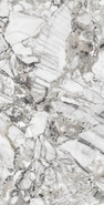 Керамогранит Eva Stone - 600х1200х4.8 мм Ocean ceramic полированный универсальный