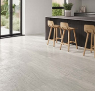 Керамогранит Eastone Cream 60x120 Artech Argenta матовый универсальная плитка 8435592060774