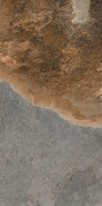 Керамогранит SG221120R Таурано Серый обрезной 30x60x0,9 Kerama Marazzi матовый напольная плитка