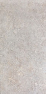 КерамогранитGray Amado Grad 1 80х160 Hafez полированный универсальная плитка УТ000030778 (00-00000877)