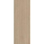 Настенная плитка Guinea Alerce Natural 45х120 Grespania Ceramica S.A. матовая керамическая 64GU208