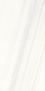 Керамогранит Marmi Classici Bianco Covelano Soft 60x120 матовый