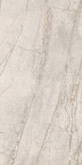 Керамогранит Colorado Silver L 59.6x120 Porcelanosa матовый напольная плитка 100355108
