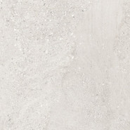 Керамогранит Venice Grey 60x60 Matt Relief Staro матовый напольная плитка