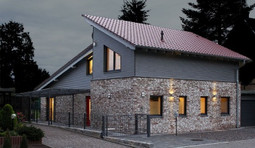 Geestbrand