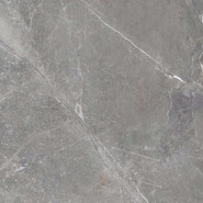 Керамогранит Pietra Antica Grigio 80x80 Azulejos Benadresa матовый универсальный n149412