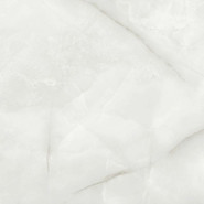 Керамогранит Baltra Pearl Sat. Rect STN Ceramica Stylnul 75x75 сатинированный напольный УТ000028606