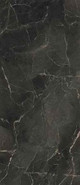 Керамогранит Supreme Dark 60x120 Supergres Purity of Marble матовый универсальный PSD6