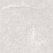 Керамогранит Juliano Marble Line JLBMC3501LP лапатированный 600x600