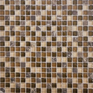 Мозаика Q-Stones QSG-022-15/8