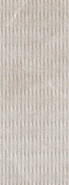Настенная плитка Saddle Topo Coin 45x120 Porcelanosa матовая керамическая 100363991