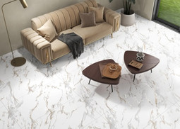Calacatta Gold