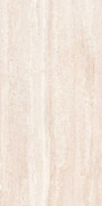 Керамогранит Trasore Beige 3Pc Gv 59.8х119.8 Simpolo матовый универсальная плитка MPL-061967