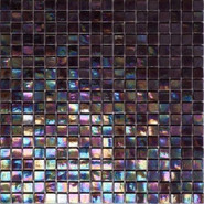 Мозаика NE53 15x15 стекло 29.5x29.5