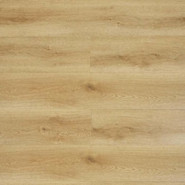 SPC ламинат Primavera F1833 Devolver Ferrara 33 класс 1524х229х5 мм (каменно-полимерный) с фаской