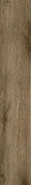Керамогранит Driftwood Brown Matt 20х120 Gravita матовый напольная плитка 78901689