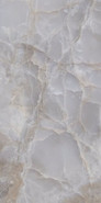Керамогранит Onice Klimt Naturale 60x120 Emil Ceramica матовый универсальный E0ET