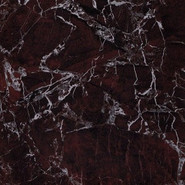 Керамогранит Marvel Red Luxury Lap.
