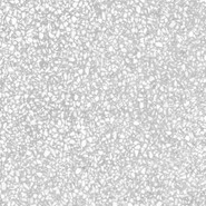 Керамогранит Point 6 20х20 Creto матовый универсальная плитка DB_038