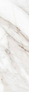 Настенная плитка Marmorea Corinto 31,5x100 Grespania Ceramica S.A. глянцевая керамическая 70MDB71
