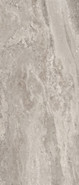 Керамогранит SF.HL.CLD.NT 2800х1200х6 Arch Skin Stone Marble Grey матовый универсальный