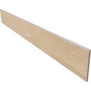 Плинтус Плинтус TL02-7x60 Неполированный Ametis Estima Tolanto 71859