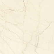 Керамогранит Crema Avorio Naturale 150x150 Maxfine Marmi матовый универсальная плитка P150652MF6