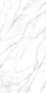 Керамогранит GFU60120NCL07R матовый Neo Calacatta 600х1200х8,5 Almaceramica универсальная плитка