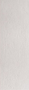 Настенная плитка Argenta Light Stone White 30х90 (1,35), матовая керамическая