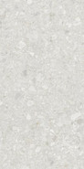 Керамогранит Greystone Rect White 60х120 APE Ceramica матовый универсальная плитка 00000041408