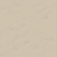 Настенная плитка Berta Beige-M 20x20 матовая керамическая