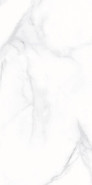 Настенная плитка Calacatta Silver 31.5x63 Керлайф матовая керамическая 925894