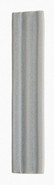 Бордюр ADOC5055 Cornisa Top Sail керамический