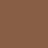 Керамогранит Vodevil Marron 20x20 универсальный матовый